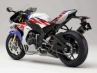 Honda CBR1000RR-R Fireblade SP 30th Anniversary